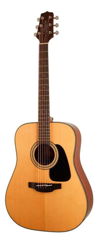 Takamine Gd30 Guitarra Acústica Con Tapa De Abeto Macizo