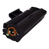 Toner Para Samsung M2020w M2070w Slm2022w Xpress M2070f 2020