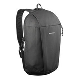 Maleta Morral De Senderismo Quechua Decathlon Arpenaz 10l