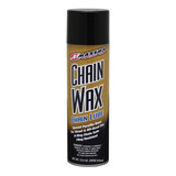 Lubricante Cadena Aceite Maxima Original No Motul Wax Ride ®