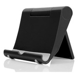 Soporte Base Mesa Universal Porta Celular Tablet