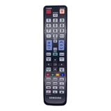 Control Remoto Samsung Original Pantalla Mod. Bn59-1041a