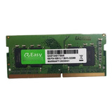 Memoria 8gb Pc4-19200 Compatível Notebook Vaio Vjf15711x