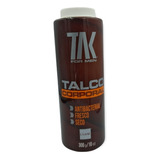 Talco Tak Corporal For Men X300g - g a $83