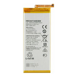 Batería Para Huawei P8 Hb3447a9ebw 2600mah