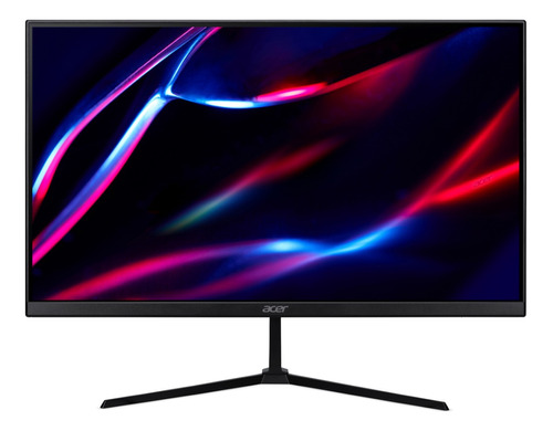 Monitor Acer Gamer Kg240y E3 23,8 Led Ips 100 Hz Hdmi Vga