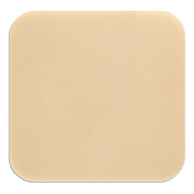 Apósito Parche Duoderm Cgf 15x15 Cm Por Unidad | Meses sin interés