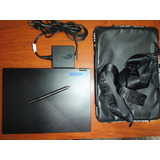 Asus Rog Flow X13 Gv301qh Touch + Lapiz + Bolso