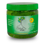 Gel Fijador De Romero Para Peinar 500gr Arbol Verde Natural