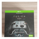 Control Xbox One Powera Fusion Pro 