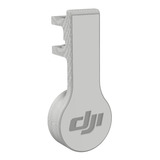 Protetor/tampa Lente E Trava Gimbal - Dji Phantom 3 Standard