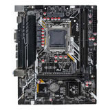 Placa Base Core Y Celeron/pentium Lga1200 (intel I3/i5/i7/i9