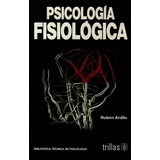 Psicologia Fisiologica