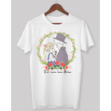 Remera Sailor Moon, For More Love Stories, Anime