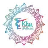 Khy Wellness,columpios Para Yoga ,pilates