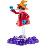 Figura De Acción Masters Of The Universe Origins Orko