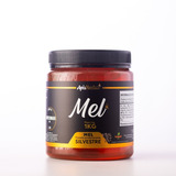 Mel Silvestre 1kg Direto Do Produtor - Santa Catarina