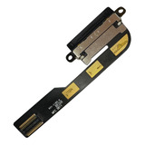 Pin Flex Carga Puerto Compatible iPad 2 A1395 A1396 A1397