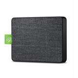 Disco Duro Externo Seagate Backup Plus Ultra Touch 1tb Hdd P