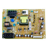 Placa Fonte Para Tv Le24d1440/20 715g5804-p01-w20 001m