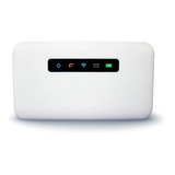 Router Mifi Zlt M30