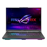 Laptop Gaming Asus Rog Strix G*******  Fhd 165hz.