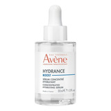 Avene Hydrance Serum Boost 30 Ml