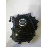 Tapa Motor Lado Clutch Pulsar Ns  200 Original 