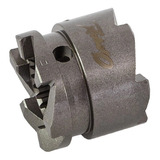 Embrague O Deslizante Omax 40-70 Hp 2 O 4 T 663-45631-00