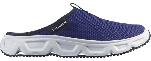 Zapatillas Reelax Slide 6.0 Salomon Hombre + Regalo - S+w