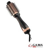 Escova Secadora Gama Italy Stylish Keration Brush 3d