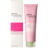 Gel Limpiador Botanical Effects Mary Kay