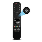 Control Remoto Compatible Con Smart Tv LG, Magic Remote An-m