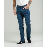 Jean Wrangler Greensboro Relaxed Fit