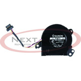 Fan Coolefan Cooledor Netbook Acer One Za3 751h - Zona Norte
