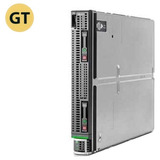 Hp Proliant Bl660c Gen8