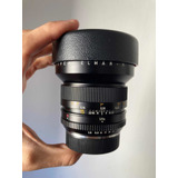 Leica Super Elmar R 15mm 3.5 Gran Angular