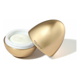 Tonymoly Egg Pore Silky Balm- Primer Refinador De Poros