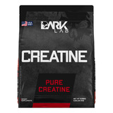 Creatina Pura 1kg -  Dark Lab