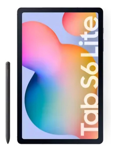 Tablet Samsung Galaxy S6 Lite 