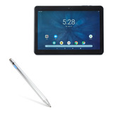 Boxwave Stylus Pen Onn Tablet 10 1 In Stylus Pen By Box...
