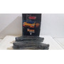 Pastilla Freno Trasera Ford F-e150 F-e250 F-e350 FORD E-150