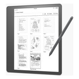 Kindle Scribe 64gb Lapiz Premium