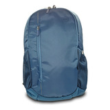 Dell Mochila Ecoloop Urban Para Laptop 15, Azul