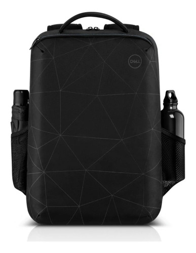 Mochila Dell Essential Backpack 15 Porta Notebook - Es1520p