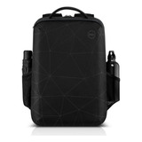 Mochila Dell Essential Backpack 15 Porta Notebook 