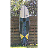 Tabla Stand Up Paddle