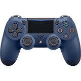 Dualshock 4 Wireless Controller For Playstation 4 - Midn Vvc