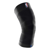 Bauerfeind Rodillera De Compresion Deportiva Nba  Diseno Li