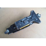 Gato S/llave Seat Toledo Hb 34234